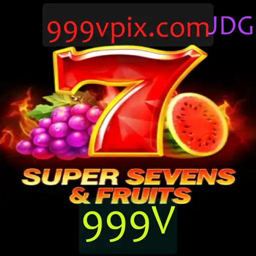 Descubra o Fascinante Mundo de 7SuperSevensFruits com o Código 999V