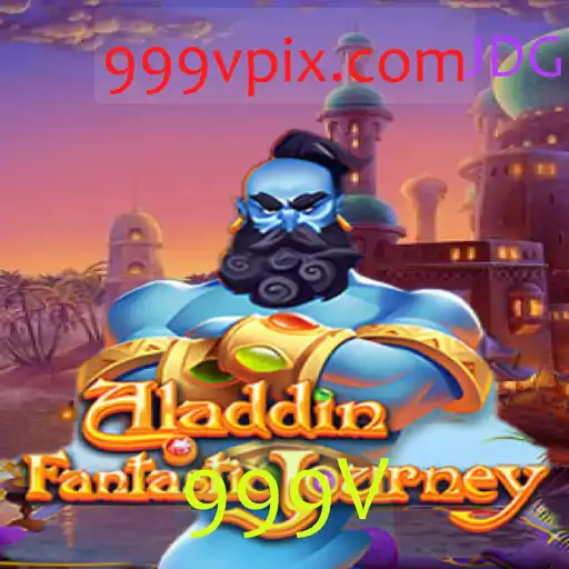 Explorando o Mundo Encantado de Aladdin: O Jogo e Suas Regras