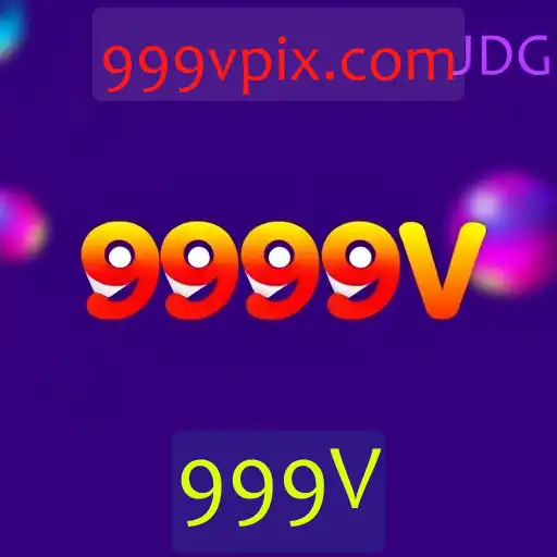 Bingo online