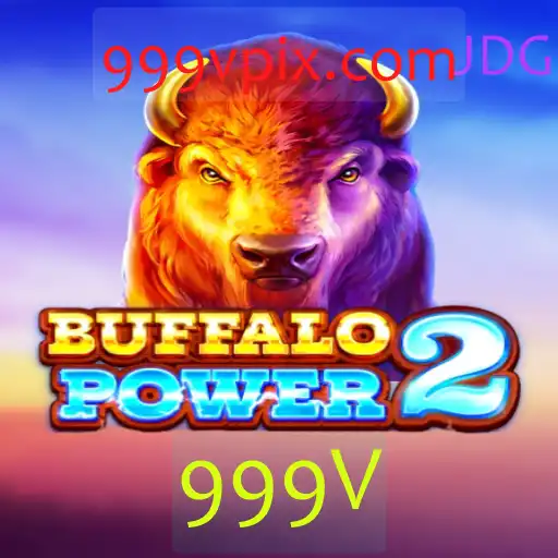 Explorando o Fascinante Mundo de BuffaloPower2: Um Mergulho nas Regras e Estratégias