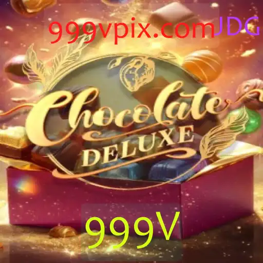 Descubra o Fascinante Mundo de ChocolateDeluxe