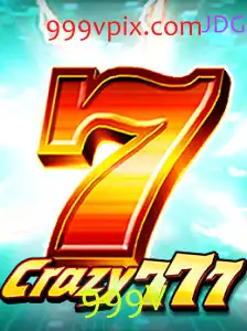 Crazy777: Um Mergulho no Mundo do Jogo de Azar Inovador