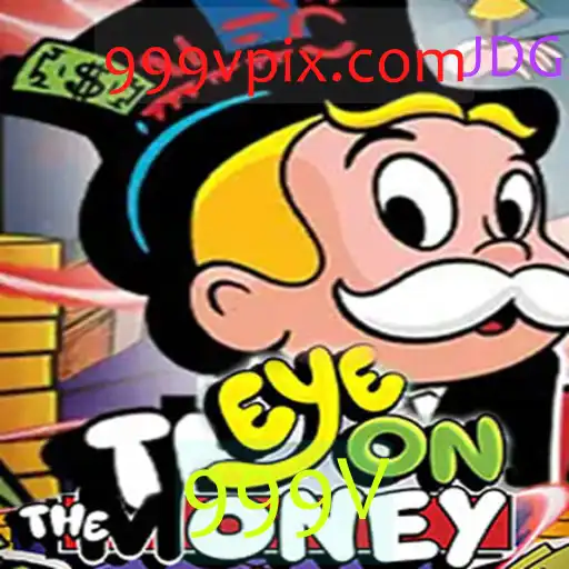 Explorando o Fascinante Mundo do Jogo EyeOnTheMoney