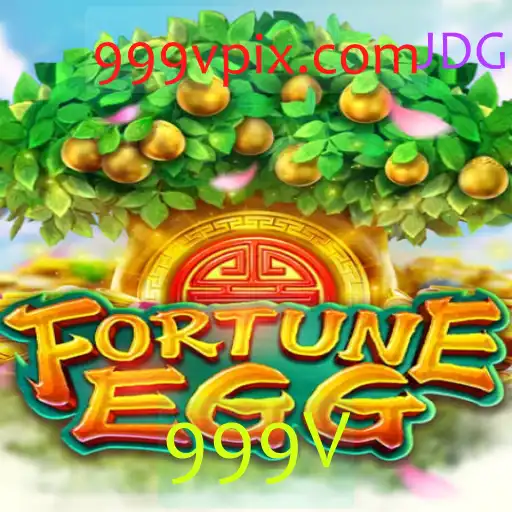 Explorando o Mundo de FortuneEgg: Um Jogo Inovador em Ascensão