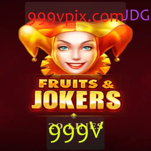 Explorando o Mundo de FruitsAndJokers20: Um Novo Jogo Empolgante