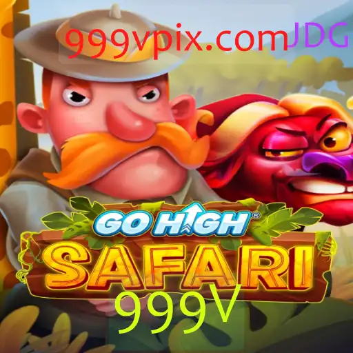 Descobrindo GoHighSafari: Aventura e Estratégia no Mundo dos Jogos