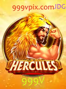 Explorando o Fenômeno do Jogo 'Hercules' e suas Regras com a Chave 999V