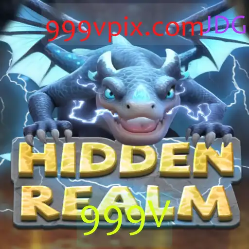 Explorando HiddenRealm: O Universo de Aventuras do Jogo 999V