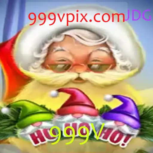 Descubra o Enigmático Jogo 