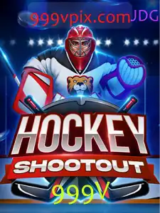 Descubra o Fascinante Mundo de HockeyShootout: Regras e Estratégias para o Sucesso