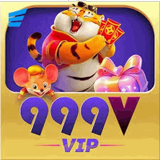999V Logo