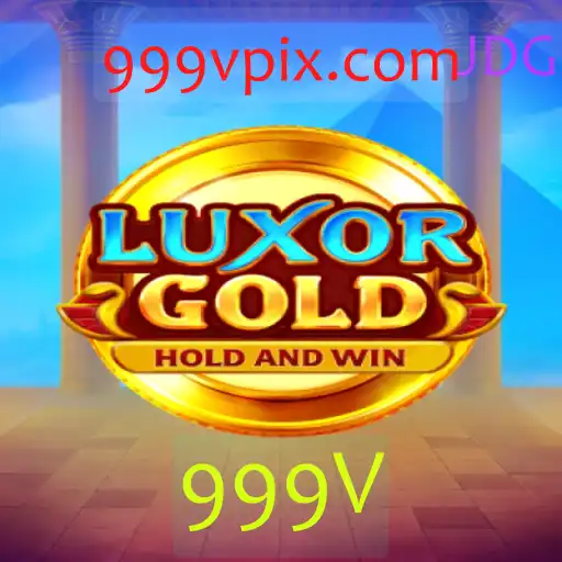 LuxorGold: O Brilhante Jogo de Estratégia do Momento
