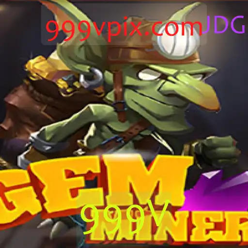Explorando o Fascinante Mundo de GemMiner: O Desafio 999V