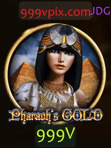 Explorando a Aventura de PharaohsGold: Um Mergulho no Mundo dos Faraós