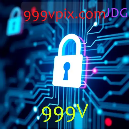 política Privacidade