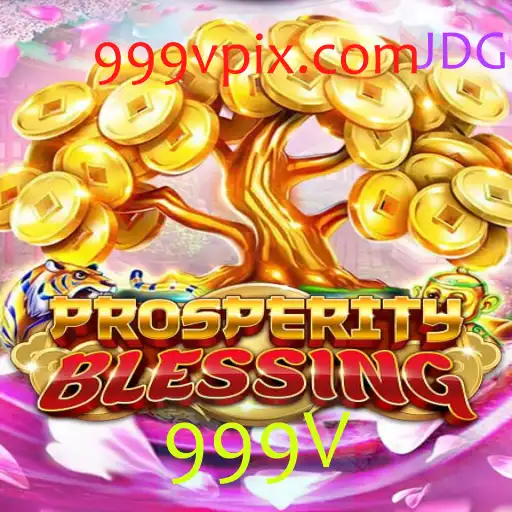 Descubra ProsperityBlessing: O Jogo Estratégico que Está Conquistando Corações