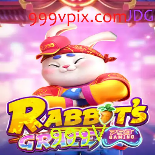 Descubra RabbitsGrace: O Mundo Fascinante do Jogo de Estratégia