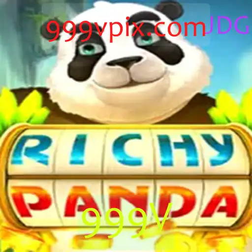 RichyPanda: A Nova Sensação dos Jogos de Estratégia
