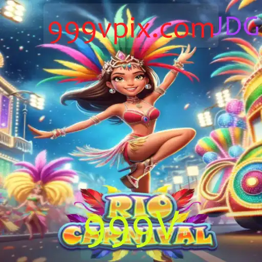 RioCarnival: Descubra o Fascinante Mundo do Jogo Social