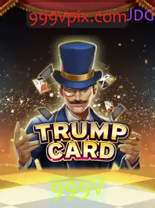Explorando o Fascinante Mundo de Estratégias em TrumpCard