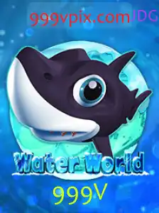 Explorando o Universo Aquático de WaterWorld: Um Guia Completo