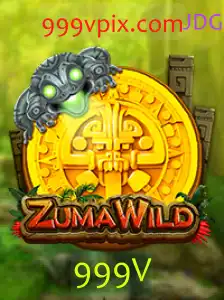 Desbravando as Aventuras de ZumaWild: Tudo o que Você Precisa Saber